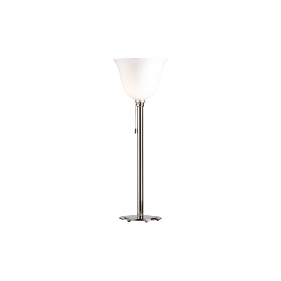AD 30 bordlampe | Tecnolumen