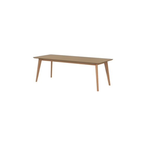AD1 Tisch | Andersen Furniture