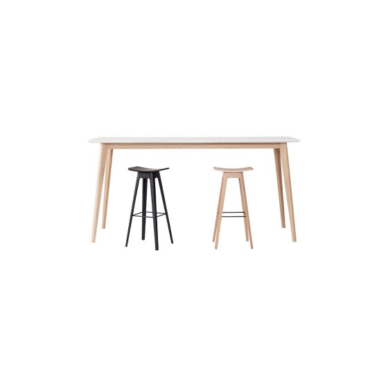 AD1 Stehtisch | Andersen Furniture