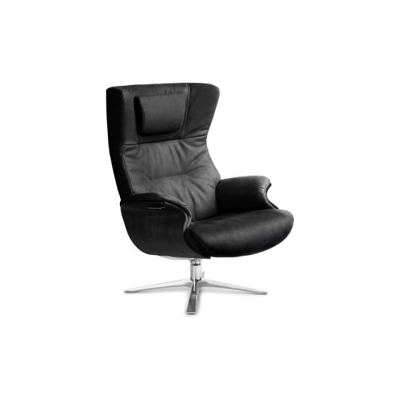 Afterwork l�nestol | Conform