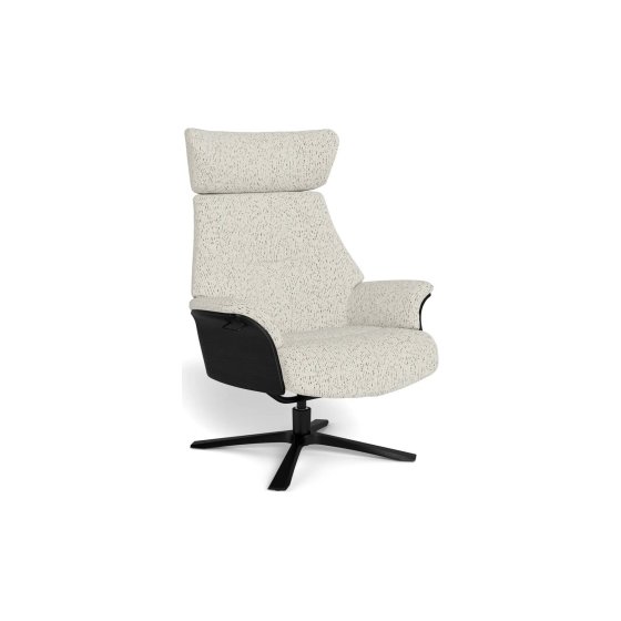 Air l�nestol | Conform