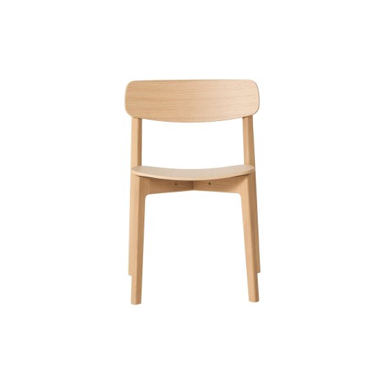 Anch Stuhl | Andersen Furniture