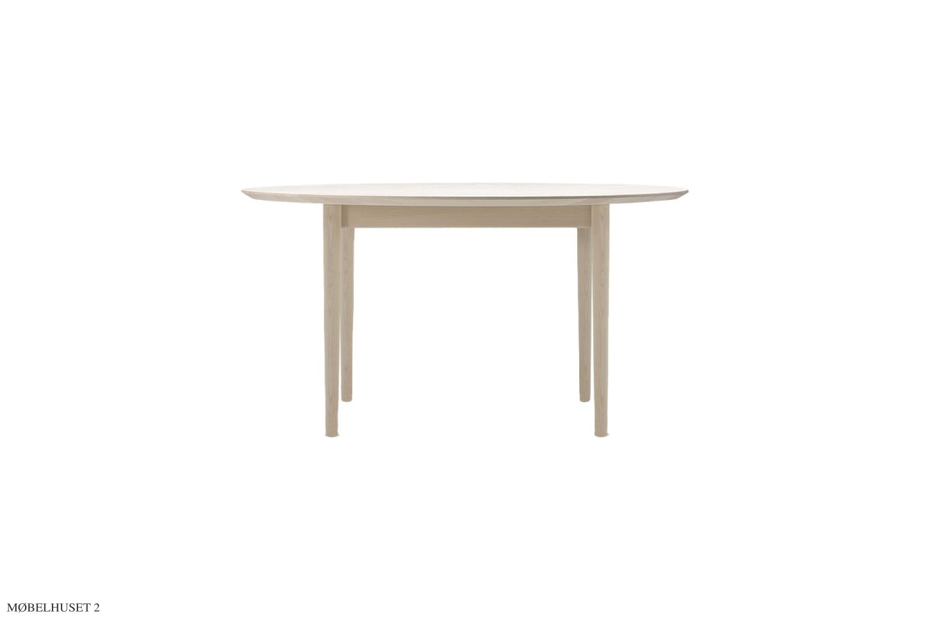 Andersen Classic 295 Udtr�ksbord, Produktbild | Andersen Furniture