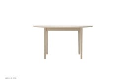 Andersen Classic 295 Udtr�ksbord, Produktbild | Andersen Furniture