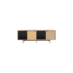 Andersen Furniture S1, Multi Earth | Andersen Furniture