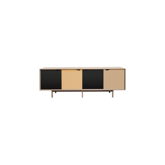 Andersen Furniture S1 | Sideboard