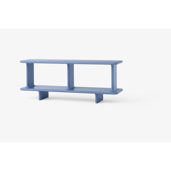 Archivo JH43 Regal | &Tradition