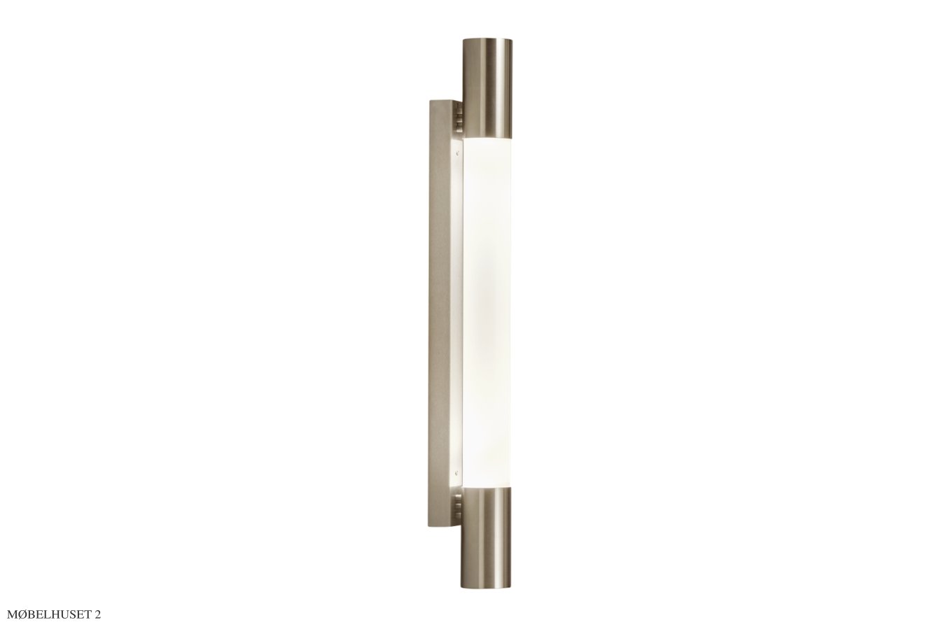 Ariane WLZ 91 v�glampe, produktbillede | Tecnolumen