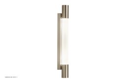 Ariane WLZ 91 v�glampe, produktbillede | Tecnolumen