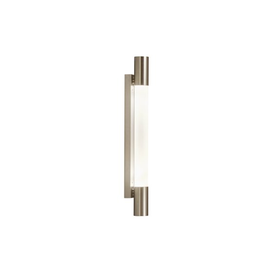 Ariane WLZ 91 v�glampe | Tecnolumen
