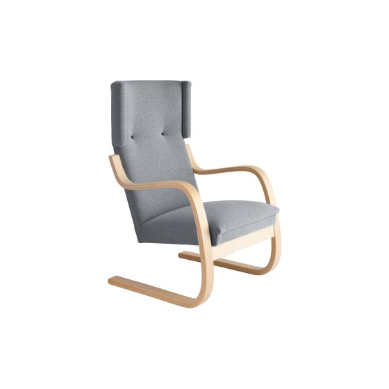 Armchair 401 Sessel | Artek