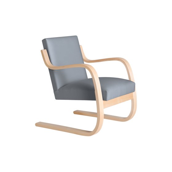 Armchair 402 Sessel | Artek