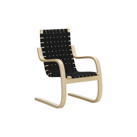 Armchair 406 Sessel | Artek