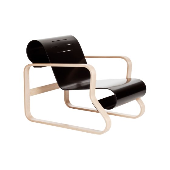 Armchair 41 "Paimio" Sessel | Artek