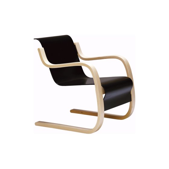 Armchair 42 Sessel | Artek