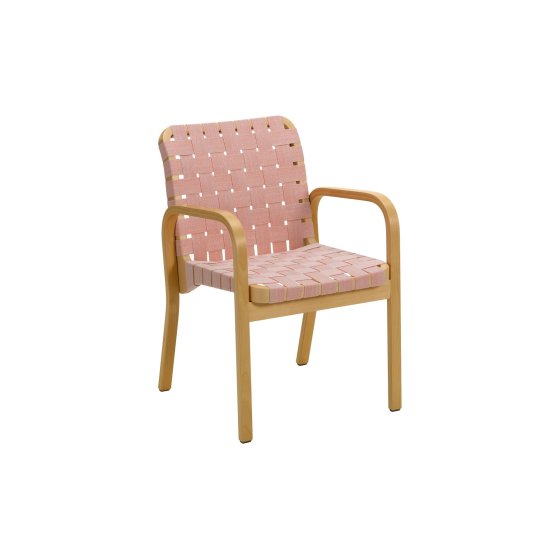 Armchair 45 Armlehnstuhl | Artek