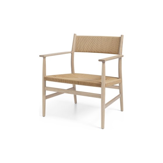 ARV Lounge Chair
