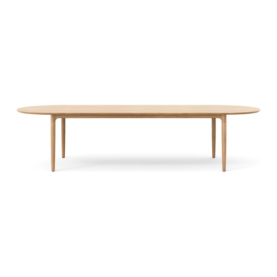 ARV Plus Tisch | Brdr. Kr�ger