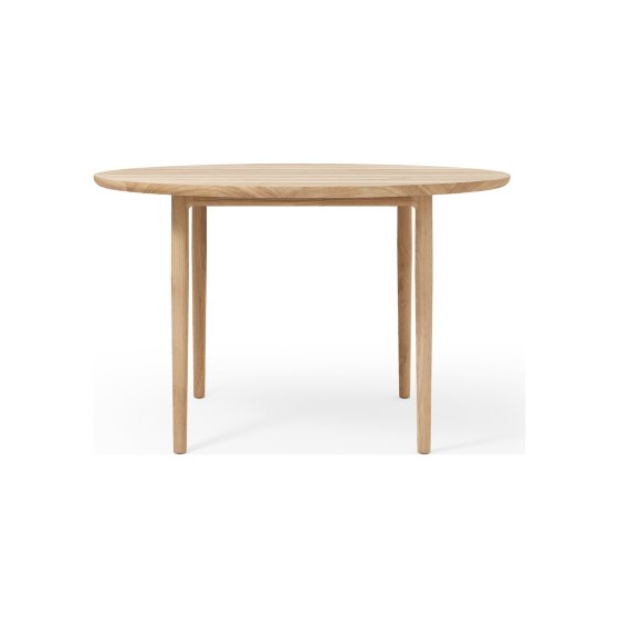 ARV Table