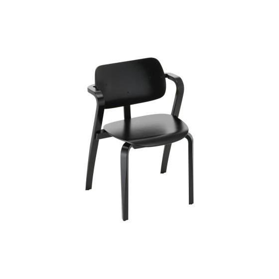 Aslak Chair Esszimmerstuhl | Artek