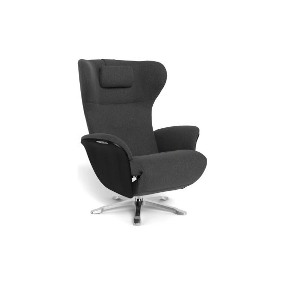 Aviora recliner l�nestol | Conform