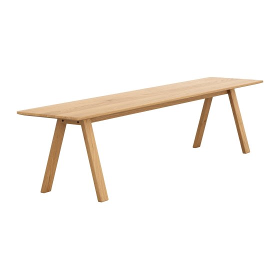 B2 Bank | Andersen Furniture