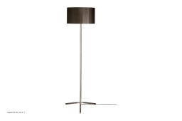 Baton CSL 08 gulvlampe, produktbillede | Tecnolumen