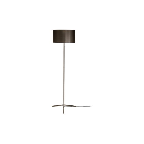 Baton CSL 08 gulvlampe | Tecnolumen