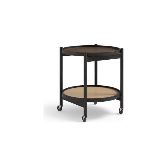 B�lling Tabletttisch | Earth