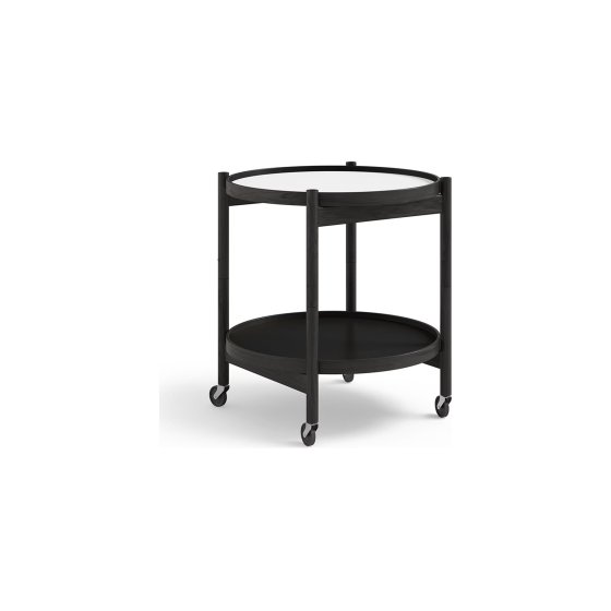 B�lling Tabletttisch | Base