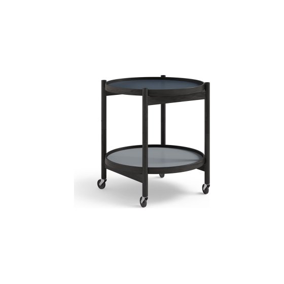 B�lling Tabletttisch | Water