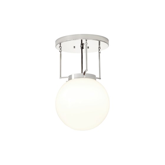 Brandt DMB 26 loftlampe | Tecnolumen