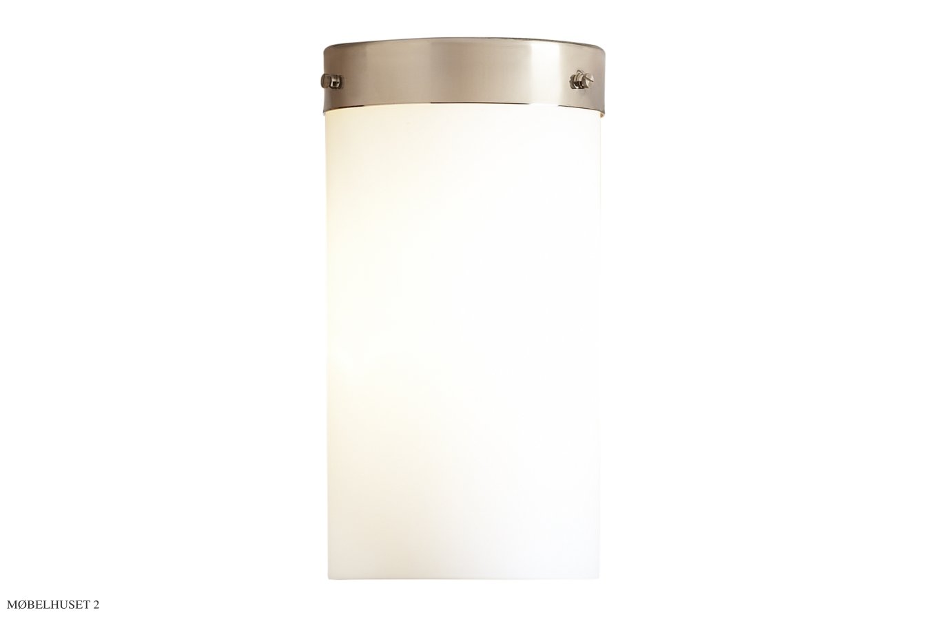 Brandt DMB 31 loftlampe, produktbillede | Tecnolumen