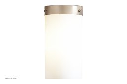 Brandt DMB 31 loftlampe, produktbillede | Tecnolumen