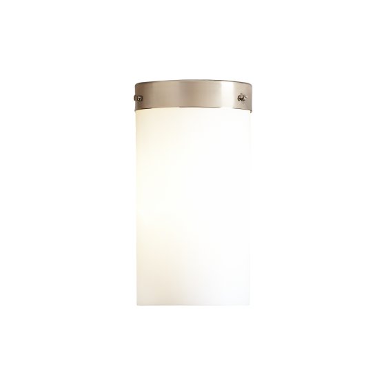 Brandt DMB 31 loftlampe | Tecnolumen