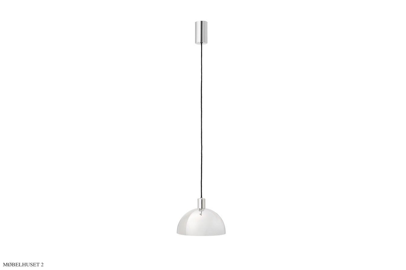 Brandt HMB 25 pendel, Ohne Zug, �30 cm | Tecnolumen