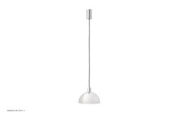 Brandt HMB 25 pendel, Ohne Zug, �30 cm | Tecnolumen