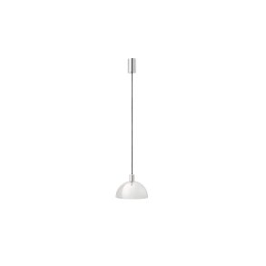 Brandt HMB 25 pendel, Uden hejs, �30 cm | Tecnolumen