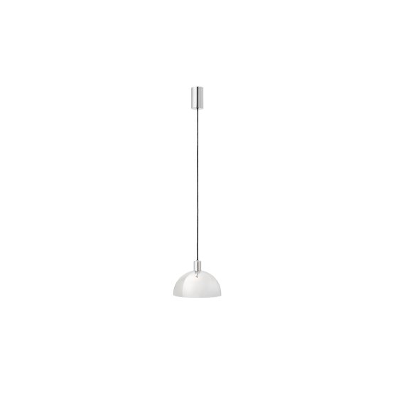 Brandt HMB 25 Pendelleuchte | Tecnolumen