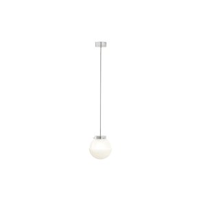 Brandt HMB 29 pendel, �25 cm | Tecnolumen