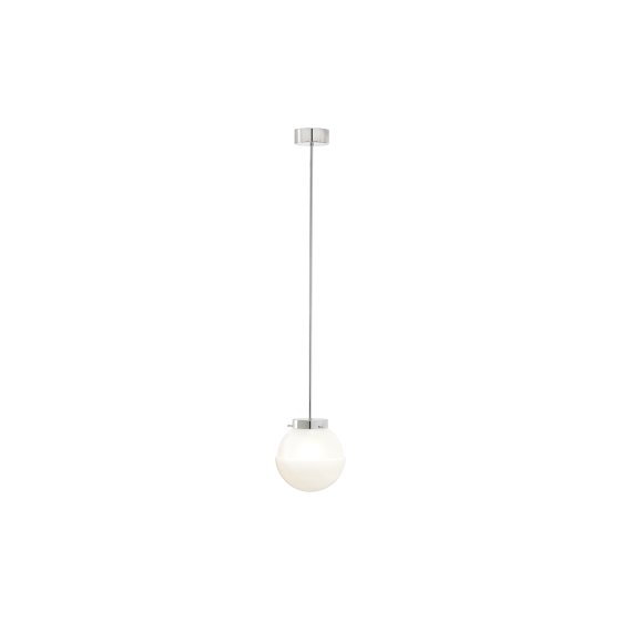 Brandt HMB 29 pendel | Tecnolumen
