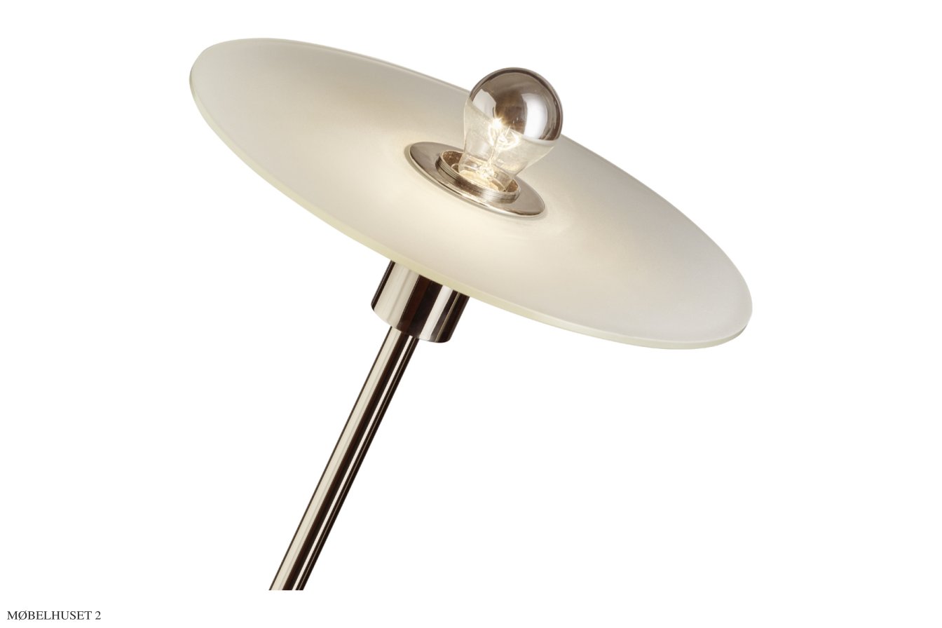 BST 23 gulvlampe, produktbillede | Tecnolumen
