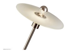 BST 23 gulvlampe, produktbillede | Tecnolumen