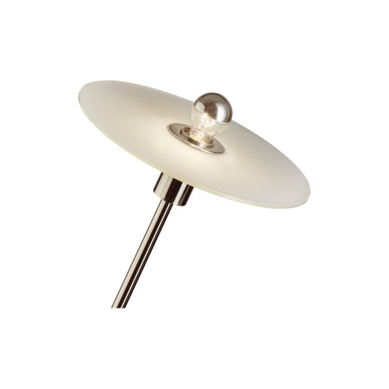 BST 23 gulvlampe | Tecnolumen