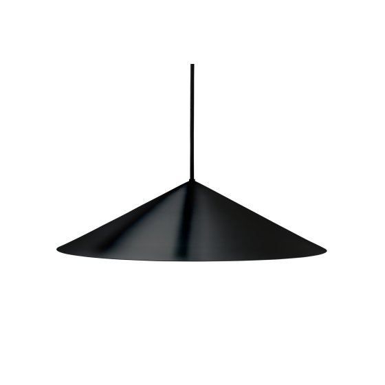 BT1001 Pendant Lamp No 1 | Carl Hansen &amp; S�n