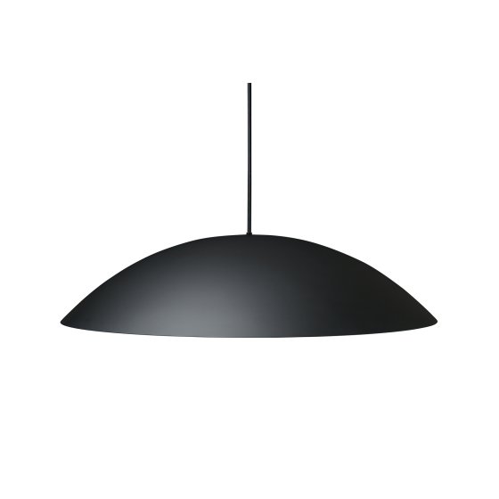 BT1041 Calot Pendelleuchte | Carl Hansen &amp; S�n