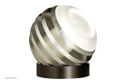 Bulo TLON 11 bordlampe, Pink | Tecnolumen