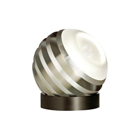 Bulo TLON 11 bordlampe | Tecnolumen