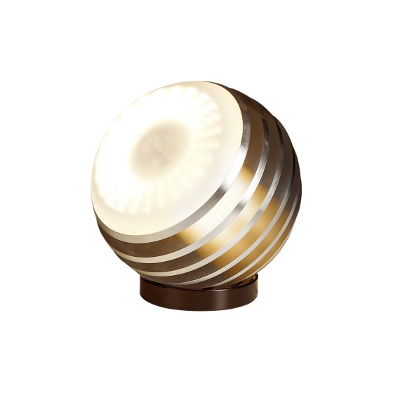 Bulo XL BLON 16 gulvlampe | Tecnolumen