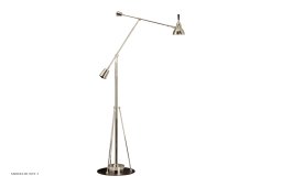 Buquet EB 27 StL gulvlampe, produktbillede | Tecnolumen